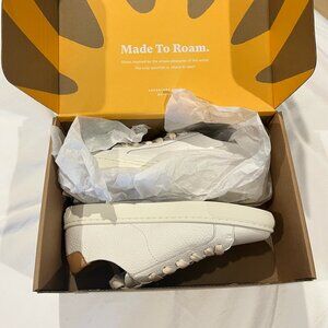 Soludos Original Ibiza NWT Sneakers and Market Bag